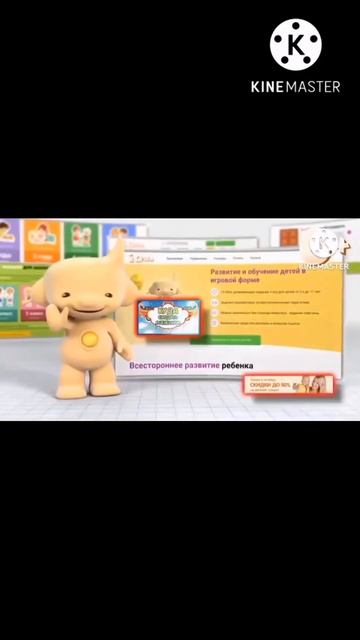 айкьюша previev смотреть онлайн