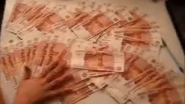 Выплата 800 тыс руб. mmm-zapsib.ru смотреть онлайн