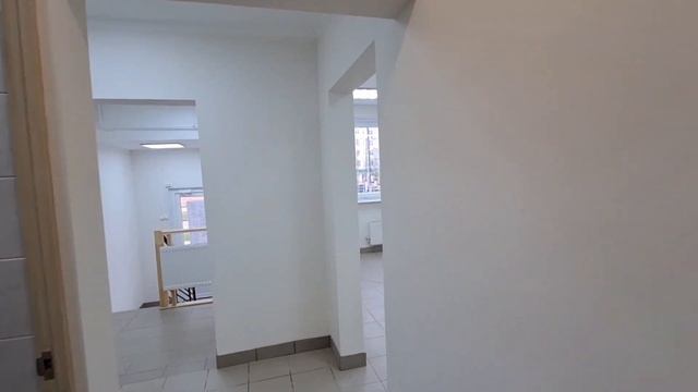 Помещение 75 м² в аренду на Изюмской смотреть онлайн