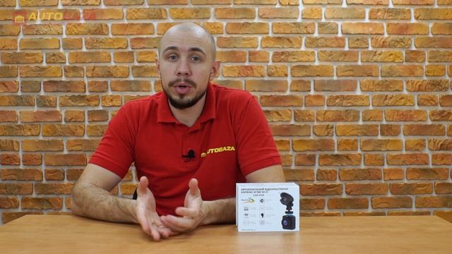 Результаты розыгрыша Aspiring AT280. Определяем победителя. смотреть онлайн
