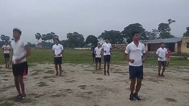 Mission sena bharti training center смотреть онлайн