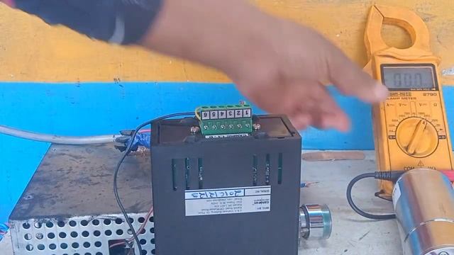 How does a pyrometer work? #pyrometer #electronic #electrical смотреть онлайн