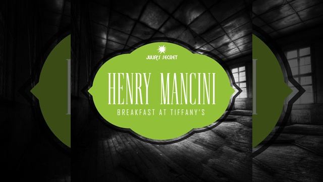 Baby Elephant Walk смотреть онлайн