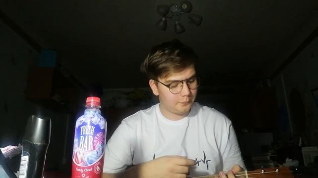 ковёр на люмен смотреть онлайн