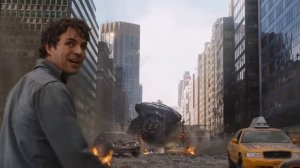 МСТИТЕЛИ ПРОТИВ АРМИИ ЧИТАУРИ И ЛОКИ Avangers KINO FUll HD 1080