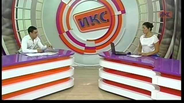 В КОНТЕКСТЕ. Эфир от 23.08.2016 (Азарин) смотреть онлайн