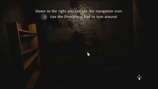 Decay The Mare - Episode 2 (XBOX 360 - Indie)