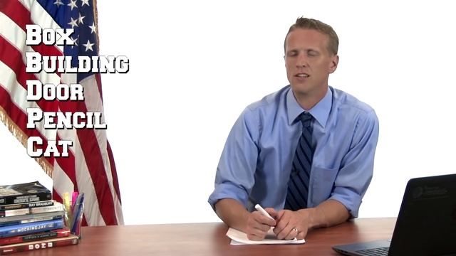 Using Word Connotations ONE - Writing Lab Revision Module