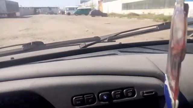 ВАЗ 210994 смотреть онлайн
