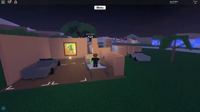 Roblox ламбер тайкон 2 проверка дюпа смотреть онлайн