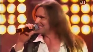 ВИА НАЗАД В СССР ПЕСНЯ Сапожник «ЛЕЙСЯ,ПЕСНЯ ЛУЧШИЕ ПЕСНИ,СОВЕТСКИЕ ВИА СССР 80-90х годов Эстрада 70