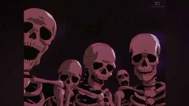 Me When I See Rule 34 Of Camerawoman, Tv Woman, Speakerwoman: