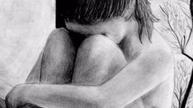 Ropa Vieja (Jose Feliciano.) смотреть онлайн