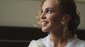 Николай и Ольга