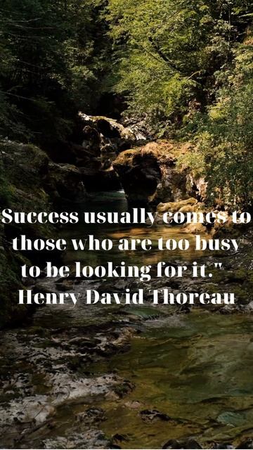 Henry David Thoreau смотреть онлайн
