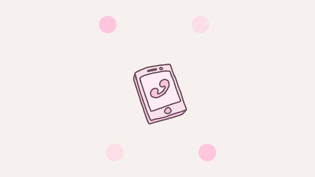 baby my phone ¦ friday night funkin animation ¦ (pico x bf?) re-upload смотреть онлайн