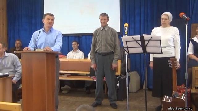 Булатов Сергей, Кукушкина Галина - Помолвка (Помолвка) смотреть онлайн