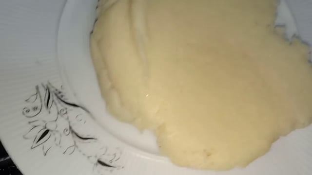 সুজির রসগোল্লা | Suji Rasgulla Recipe | Roshogolla | Misti Recipe Bangla |