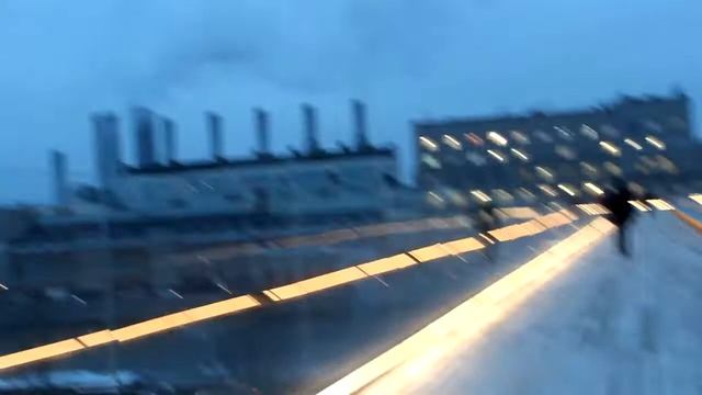 декатлон,каток и Красная площадь смотреть онлайн