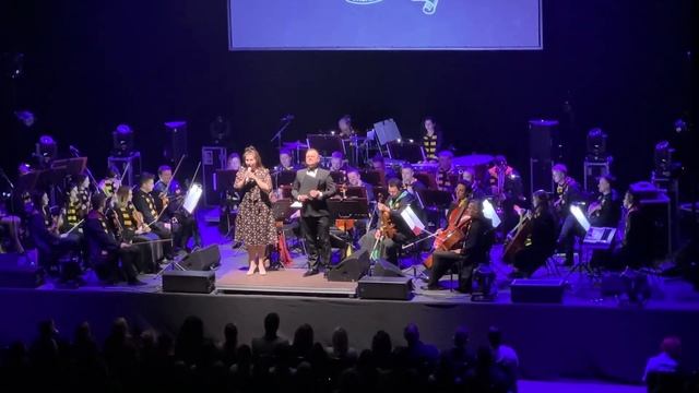 Daily Basis Kai #50 - magia muzyki смотреть онлайн