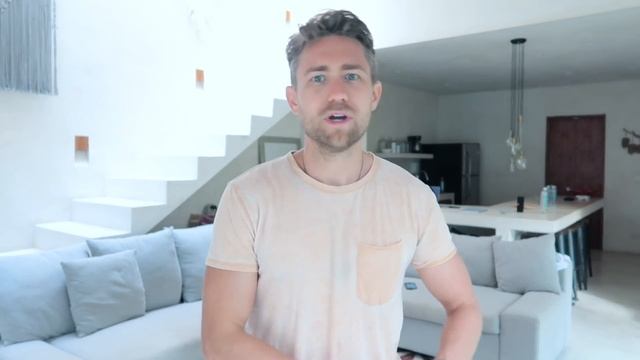 3 (hidden) Esoteric Manifestation Techniques that work like magic (only use for good) смотреть онлайн