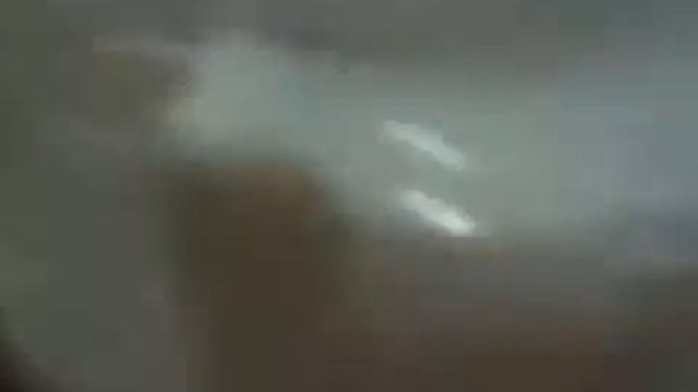 black decker coffee maker | grind and brew coffee maker смотреть онлайн