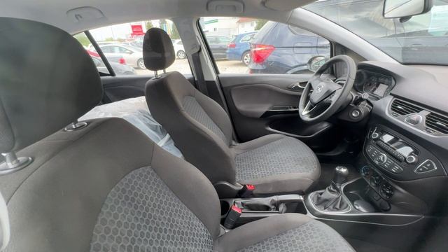 Это ШОК😨!! Недорогие авто в Германии? Авторынок Германии 2024. Цены на Авто. смотреть онлайн