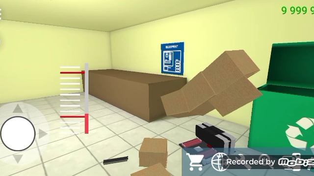 как собрать мой ПК В ПК СИМУЛЯТОР