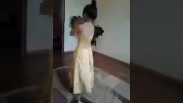 Бүркіт пен Айша Барі жаксы болады смотреть онлайн