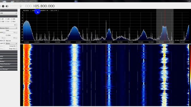 Radio Melodia 105 8 FM Poltava , RDS , 22.05.15 смотреть онлайн