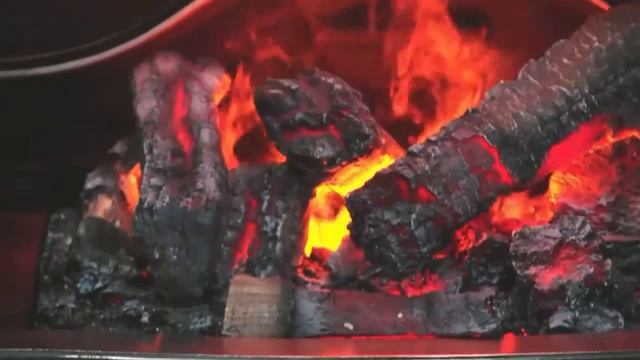 Rothesay Brass смотреть онлайн