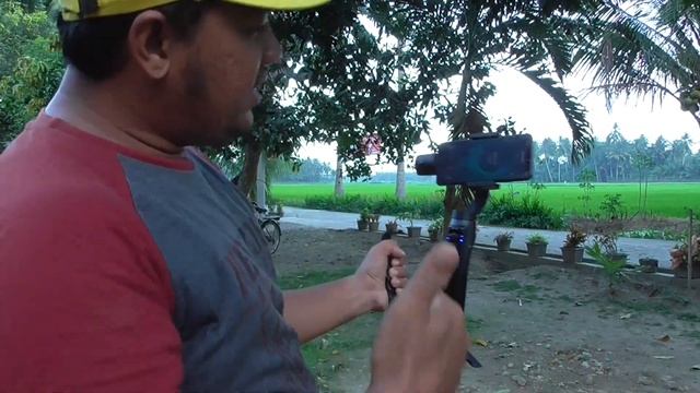 Bawa Kabur Gimbal Moza Mini # Asus ZenFone Max Pro M2 Ram 6 Gb Vs Huawei Nova 2 Lite смотреть онлайн