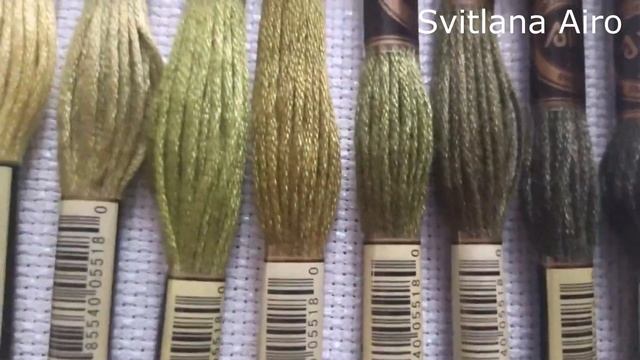 Муліне Гамма Airo 11 смотреть онлайн