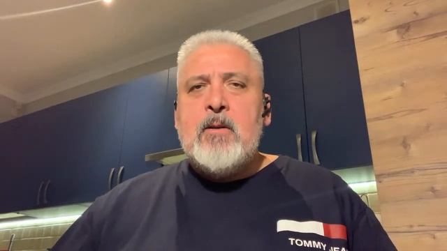 Запахло выборами ??? смотреть онлайн