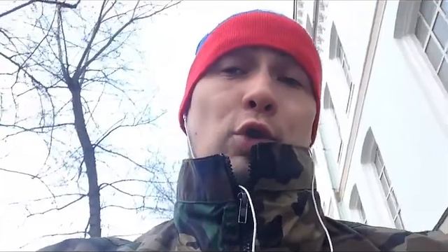 Александр Смирнов. Стратегия SMM Шаг 9. "ПНБ #15" смотреть онлайн