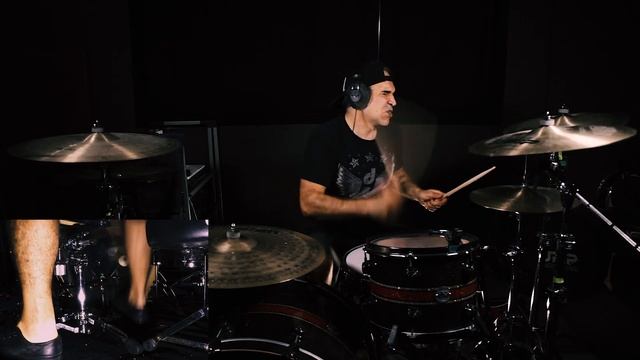 Strana Officina "Luna Nera" playthrough w/Rolando Cappanera смотреть онлайн