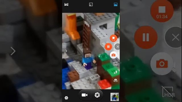 Живой Стив 2 смотреть онлайн