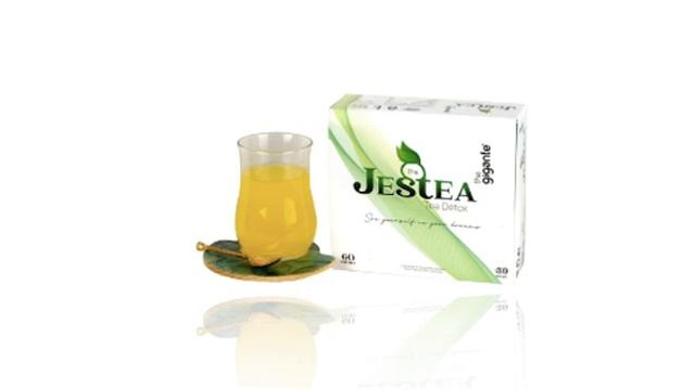 Jestea Detox Ve Kapsül Nedir, Ne İşe Yarar, Fiyatı Ve Kullananların Yorumları