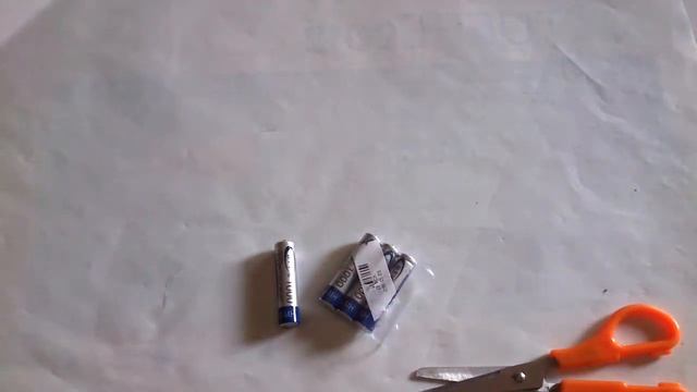 Pila recargable AAA / 1.2V 1000mAh 4Pcs AAA Ni-MH NiMH Rechargeable Battery \De banggood.com смотреть онлайн