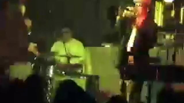 40 Watt Hype at Sundance Film Festival смотреть онлайн