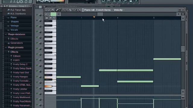 Are We Human - Epic Orchestral Version! (Old Version) смотреть онлайн