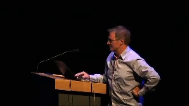 John Wardle Auckland Lecture 1/12: The Civic Realm смотреть онлайн