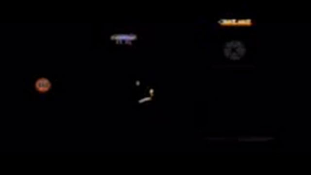 лунтик вырезанный фрагмент (02.12.2023) смотреть онлайн