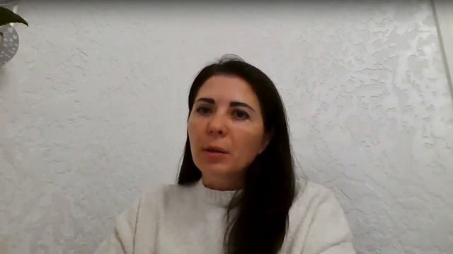 Страхование и ипотека