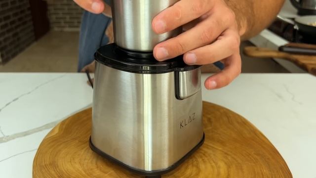 Gesunder ENERGIE-Riegel. Kein weißer Zucker. Ich kaufe keine Nussbonbons mehr смотреть онлайн