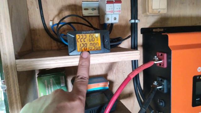 BELAJAR Panel Surya Untuk PEMULA Edisi SPESIAL Bulanan Part 2