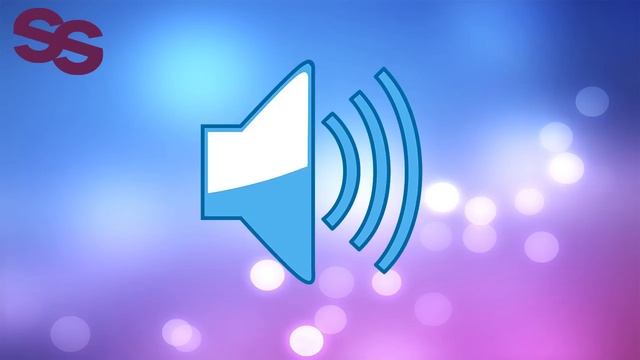 Viento Fuerte (Efecto de Sonido) Wind Heavy Sound Effect смотреть онлайн
