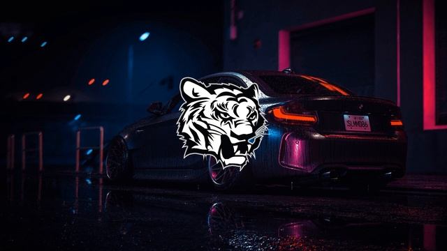 50 Cent – Candy Shop {Robert Cristian, Reman Remix} смотреть онлайн