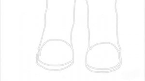 Пико🧡 и Бойфренд 💙