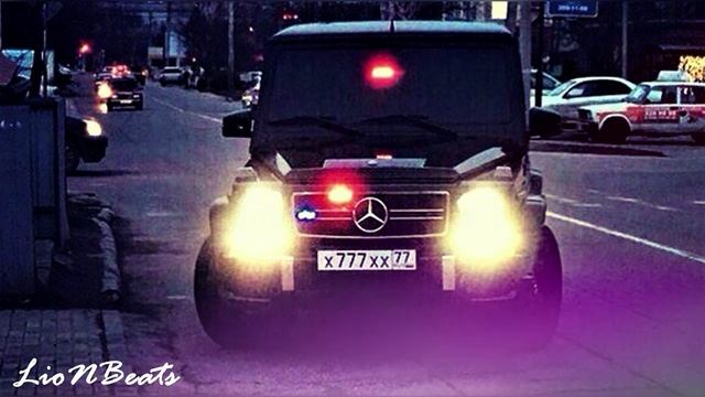 ✵ Мы на Паровозе ✴ Дым Дымим ✵💪 2020 смотреть онлайн